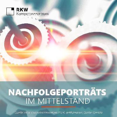 Generationenwechsel in Gastronomie und Landwirtschaft