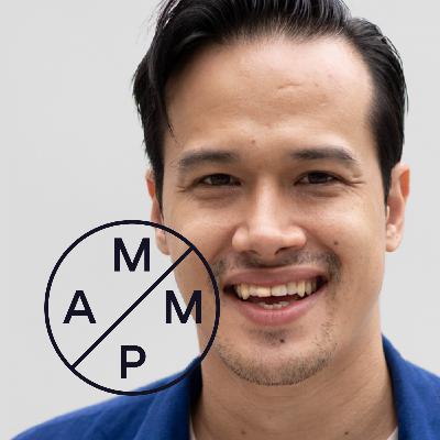 Mark De Winne: Typography Mentorship and Type Design Asia Mark De Winne: Typography Mentorship and Type Design Asia