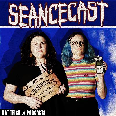 S1 Ep7: Episode 7 - The Studio S1 Ep7: Episode 7 - The Studio