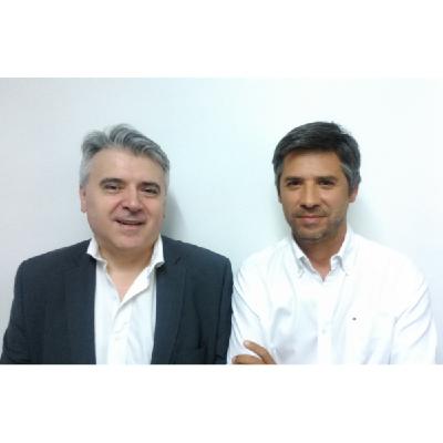 ASTERISCOS con Jose Calero 8-10-2025