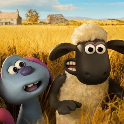A Shaun the Sheep Movie fulL MoviE WatcH OnlinE GooglE DrivE