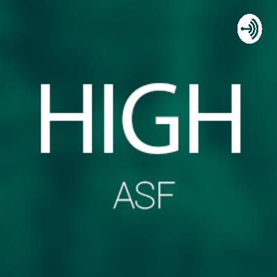 El universo paralelo EXISTE!! || High ASF EP. 4 El universo paralelo EXISTE!! || High ASF EP. 4