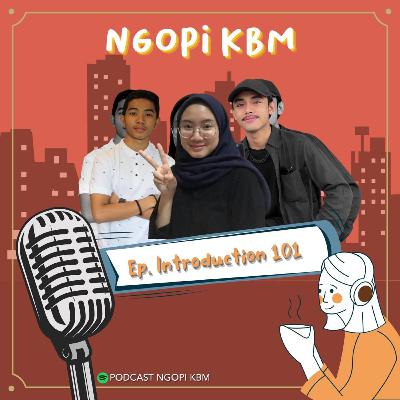 Eps. Introduction 101 Eps. Introduction 101