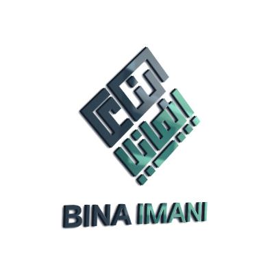 #REBOAN : Peran Wakaf Bagi Kemajuan Bangsa - Ust. Dr. Dr. Irfan Syauqi Beik