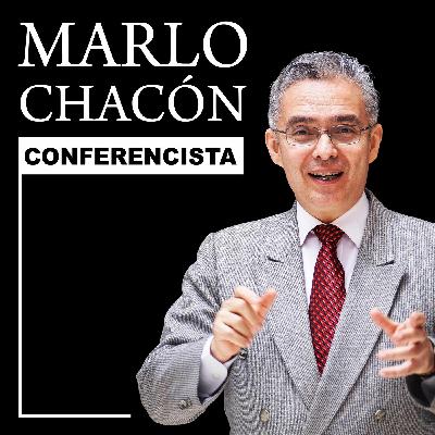 EL TREN DE LA MOTIVACIÓN (parte 1) EL TREN DE LA MOTIVACIÓN (parte 1)