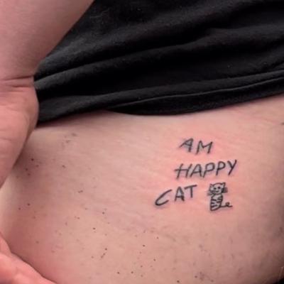 EPISODE 63 - GEORGE GOT BLASTED N YATTED (FT. KASEY MOE)