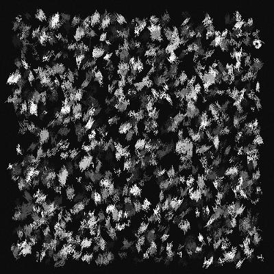 747 - Pacific Spirit (Continuous Mix) 747 - Pacific Spirit (Continuous Mix)