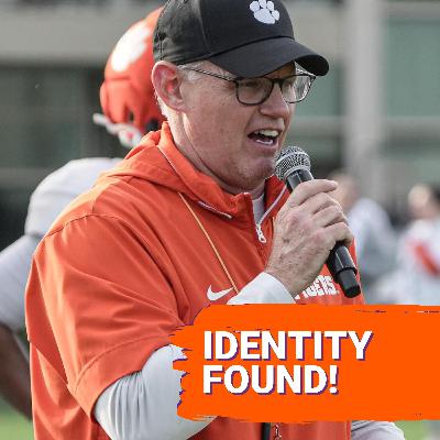 Newcomers SHATTER Expectations as Clemson Tigers Defense Dominates Spring Practice Newcomers SHATTER Expectations as Clemson Tigers Defense Dominates Spring Practice