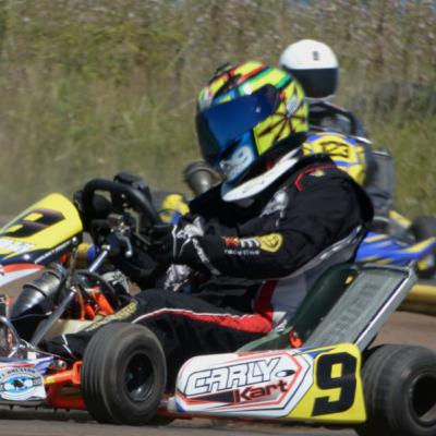 RECTA FINAL 12/2/21 CHARLA CON CLAVERO, L. LONCON Y M. PANDO RECTA FINAL 12/2/21 CHARLA CON CLAVERO, L. LONCON Y M. PANDO