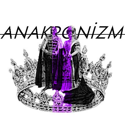 7- Tavsiye Almak / Kendi Kararlarımız