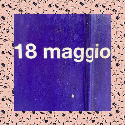 357: TIC urgenze TOC pranzo TIC ultime TOC domani