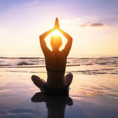 IKIGAI Part 2/இக்கிகய் அத்தியாயம் 2