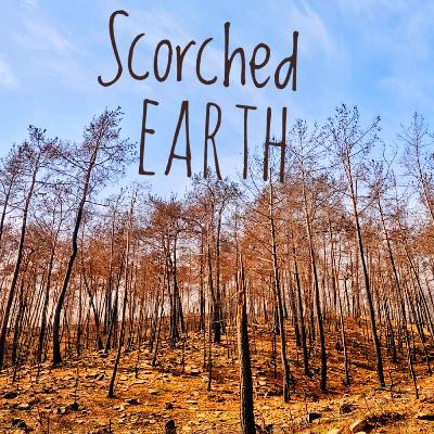 Scorched Earth
