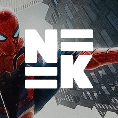 Scena po napisach Spider-Mana: Bez drogi do domu – co dalej z…?