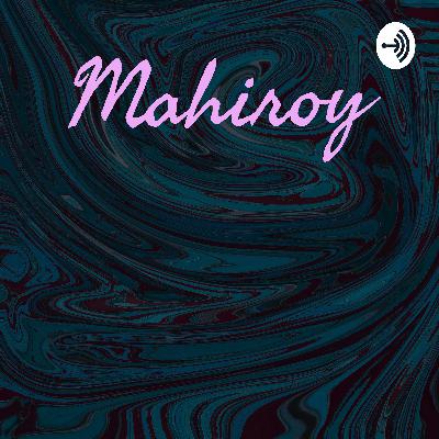 Mahiroy (Trailer)