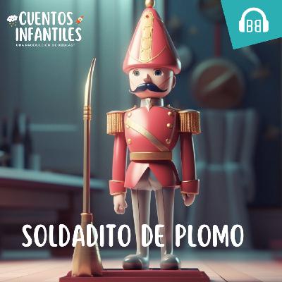 El Soldadito de Plomo