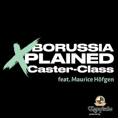 #169 – Walking the line – BMGrbl