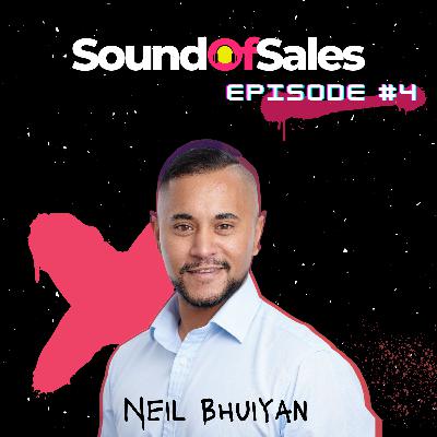 Episode 13: Think & Grow Rich!😲