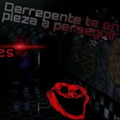 Final de Temporada Pt 2 | Void memes XI