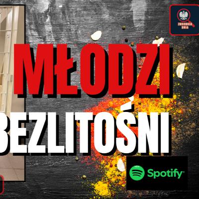 Zasadzka na osiedlu Tysiąclecia. Dlaczego wybrali właśnie jego?