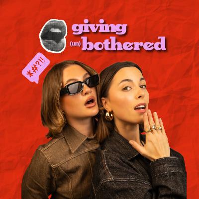 surviving long distance relationships : facetime dates, communication & staying independent surviving long distance relationships : facetime dates, communication & staying independent