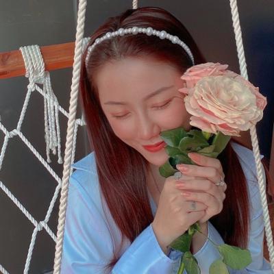 #89 | Giá trị của bản thân