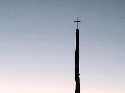PC Pilgrimage Project: To God or Not to God