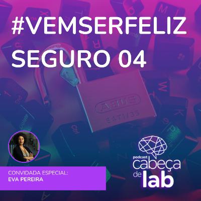 SEGURANÇA NA BLACK FRIDAY - #VEMSERFELIZSEGURO 04 SEGURANÇA NA BLACK FRIDAY - #VEMSERFELIZSEGURO 04