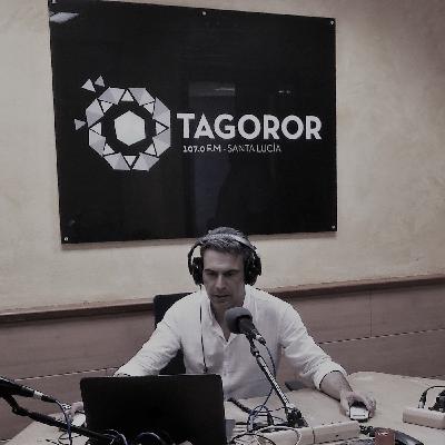 VIVA LA MAÑANA DE VERANO 05-09-2025