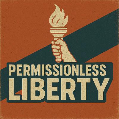 What is the Purpose of Government?