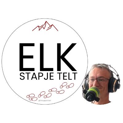 S4A7 Nico Verbaenen: Hoe data sportclubs betere beslissingen laat nemen