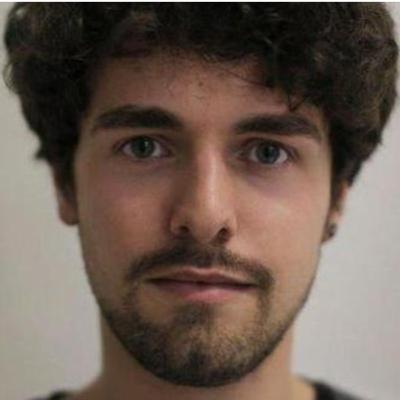 "Libri al telefono..." - Alessandro Pasquinucci