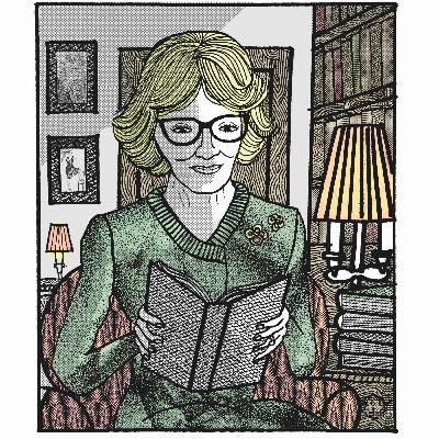 Christmas Out Loud I: James Heale, Gyles Brandreth, Avi Loeb, Melanie McDonagh, Mary Wakefield, Richard Bratby & Rupert Hawksley Christmas Out Loud I: James Heale, Gyles Brandreth, Avi Loeb, Melanie McDonagh, Mary Wakefield, Richard Bratby & Rupert Hawksley