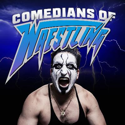 HEYMAN + CODY = RESPECT