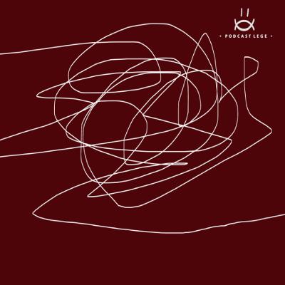 #Eps 9 Alasan lo hidup