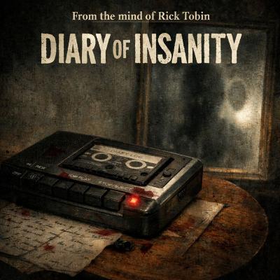 Diary of Insanity Diary of Insanity