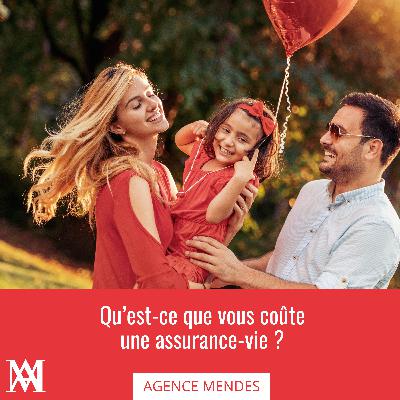 Qu'est-ce que vous coûte une assurance-vie ? Qu'est-ce que vous coûte une assurance-vie ?