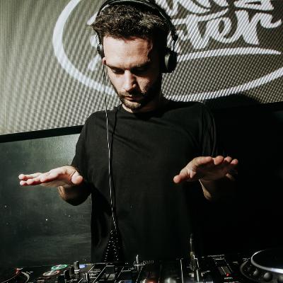 Sammy Porter And Friends - Podcast 66 [Live @ LoveJuice Xmas Source Maidstone]