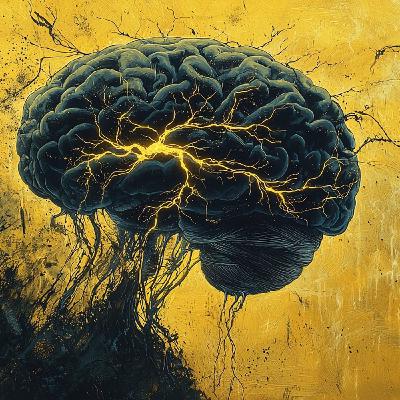 Il tuo brand non deve convincere: deve sedurre. Benvenuto nel cervello del cliente.