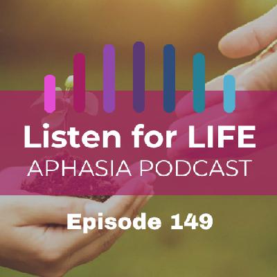 #149  Why Speaking Up Feels So Hard—and How to Start Advocating for Yourself #149  Why Speaking Up Feels So Hard—and How to Start Advocating for Yourself