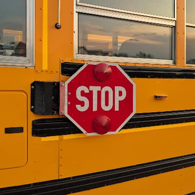 LI school bus aides accused of verbally abusing 6-year-old boy with autism