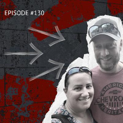 130 - My Business Almost Ruined my Marriage 130 - My Business Almost Ruined my Marriage