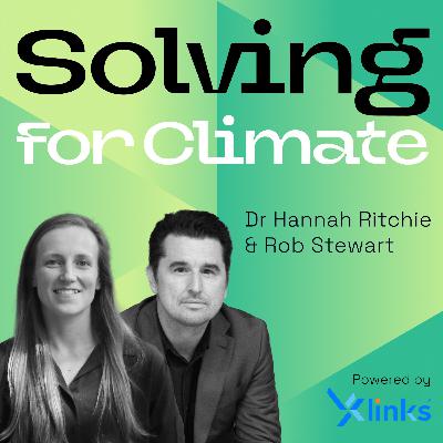Prof Alex Edmans: Does divestment from fossil fuels work?