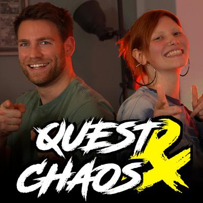 Wissenvorteil Missbrauchen, das perfekte One Shot und Ende einer Romanze #Folge 19