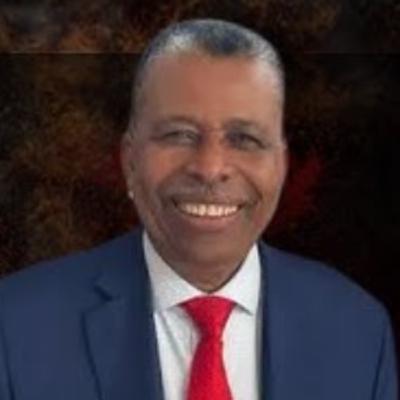 El mensaje que despertara tu vida espiritual - Pastor Victor Vergara