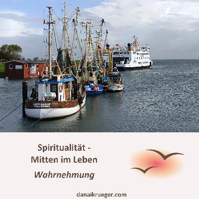 #02_Wahrnehmung #02_Wahrnehmung