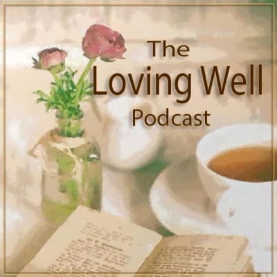 Let's Talk About Sex: The swapping place and modelling modesty.