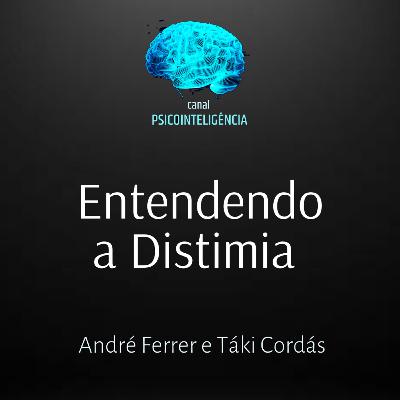 Entendendo a Distimia