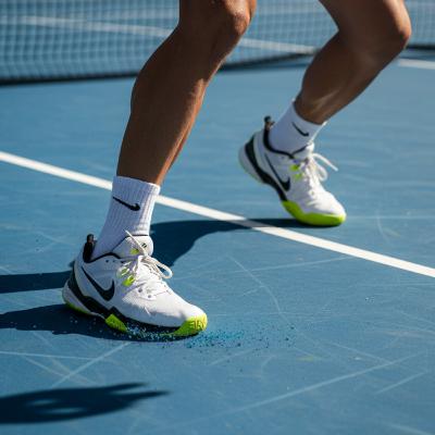 The ITF Junior Ranking Roadmap: IPIN, Points, and Participation