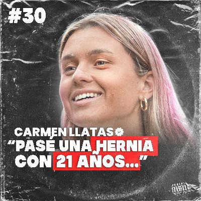 CARMEN LLATAS | Viajar a MALDIVAS BARATO? MARRUECOS Segura? INSEGURA En Filipinas? 22 PAÍSES VISTOS.